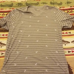 Carbon  TShirt (Brand New!)